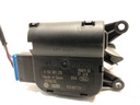 Calefactor auxiliar VW Passat CC B6 (357) 2.0 TDI 103 kW 2008-2012