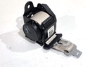 Airbag trasero derecho BMW Serie 5 (G30, F90) 2016-2022
