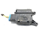 Calefactor auxiliar VW Passat CC B6 (357) 2.0 TDI 103 kW 2008-2012