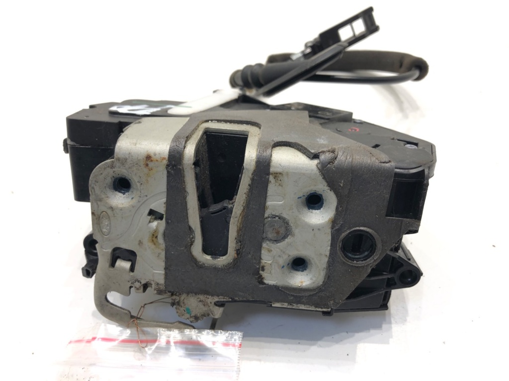 [STARK-895116] Cerradura de puerta delantera derecha Ford S-MAX (CJ, WA6) 2015-2022