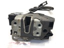 Cerradura de puerta delantera derecha Ford S-MAX (CJ, WA6) 2015-2022