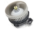 Ventilador de admisión Ford S-MAX (CJ, WA6) 2.0 TDCi 110 kW 2015-2018