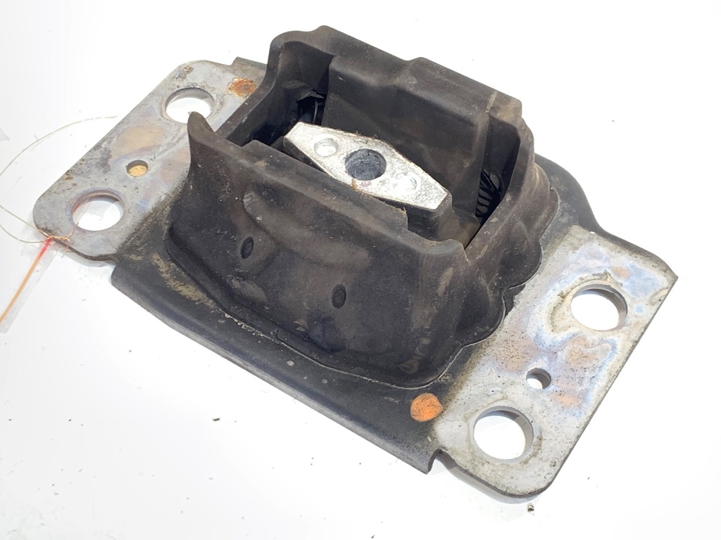 [STARK-895149] Soporte de motor izquierdo Ford S-MAX (CJ, WA6) 2.0 TDCi 2015-2022