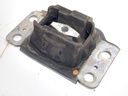 Soporte de motor izquierdo Ford S-MAX (CJ, WA6) 2.0 TDCi 2015-2022