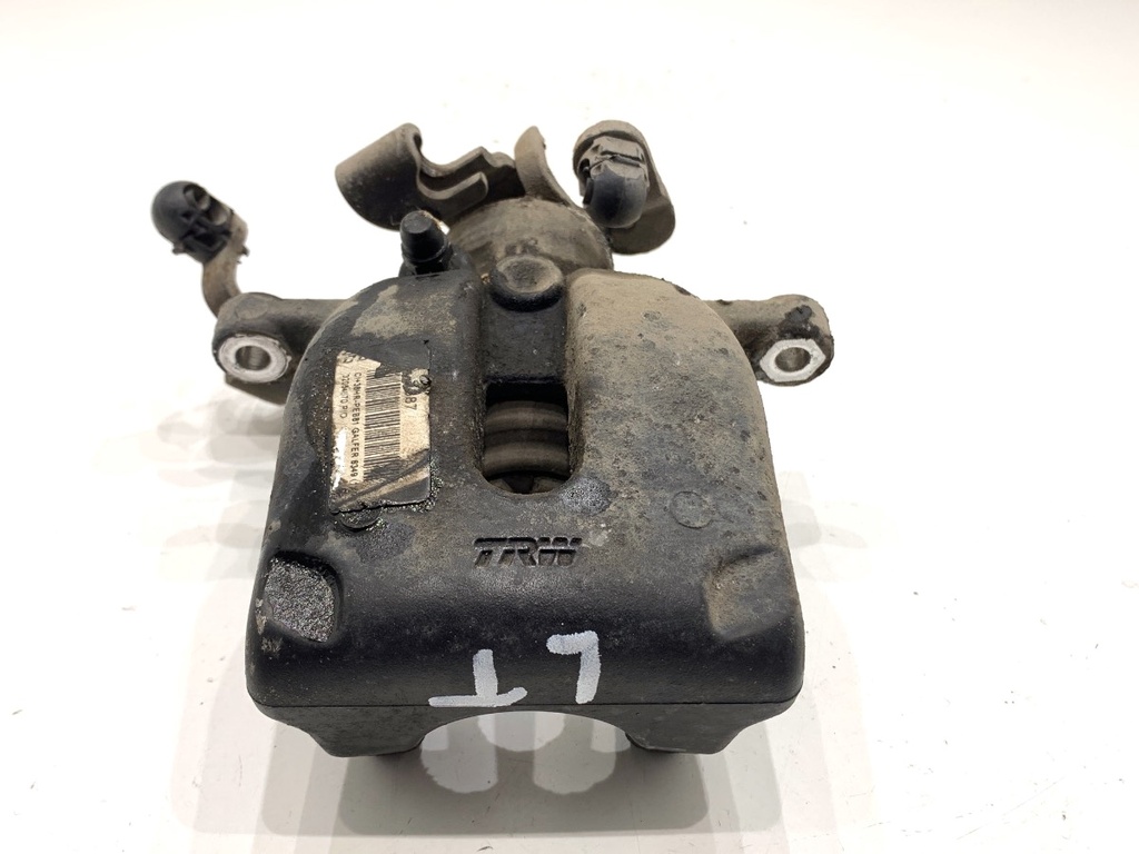 [STARK-895346] Pinza de freno trasera izquierda Citroën DS5 2011-2015