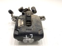 Pinza de freno trasera izquierda Citroën DS5 2011-2015