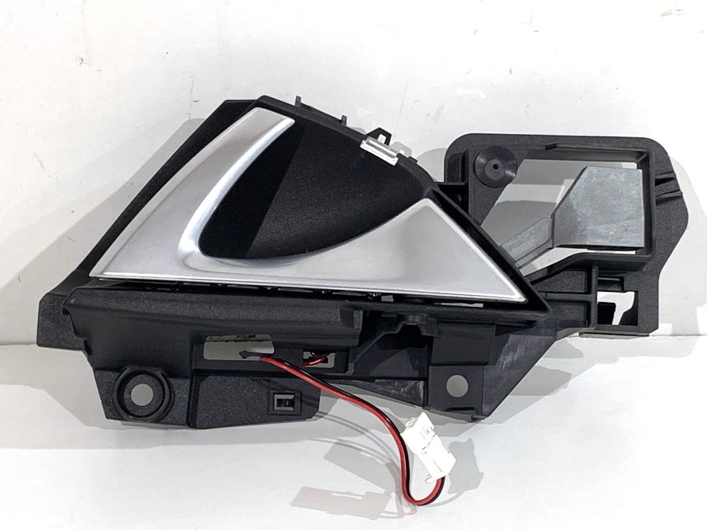 [STARK-895364] Manilla interior de puerta trasera derecha CITROEN DS5 2011-2015