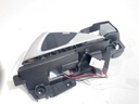 Manilla interior de puerta delantera derecha Citroën DS5 2011-2015
