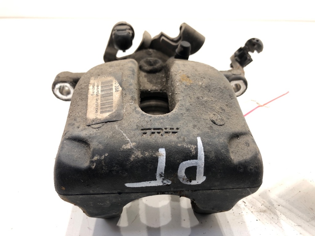 [STARK-895426] Pinza de freno trasera derecha CITROEN DS5 2011-2015