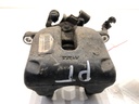 Pinza de freno trasera derecha CITROEN DS5 2011-2015