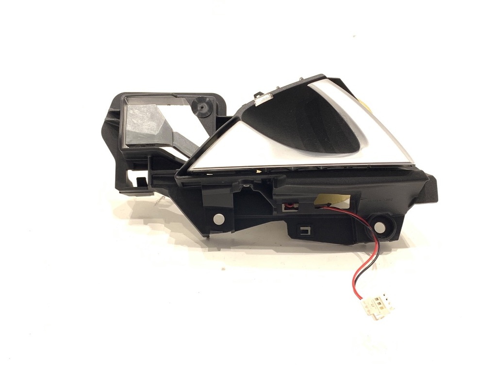 [STARK-895403] Manilla interior de puerta trasera izquierda CITROËN DS5 2011-2015 2.0 BlueHDi 180