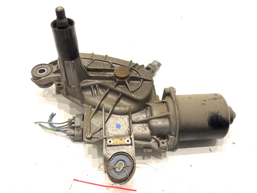 [STARK-895516] Mecanismo limpiaparabrisas delantero derecho Citroën C4 Grand Picasso I 1.6 HDi 80 kW