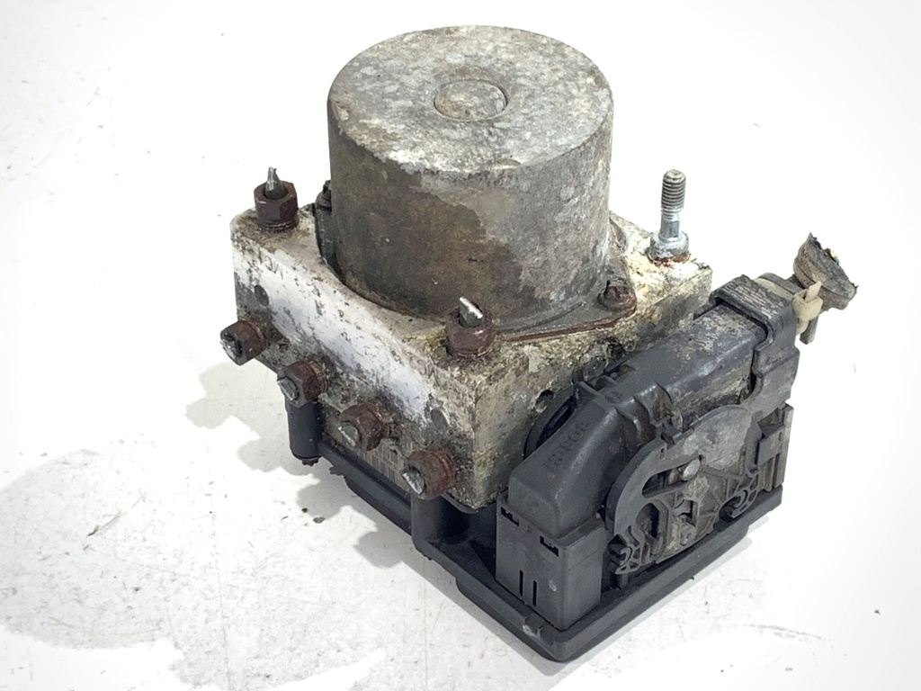 [STARK-895586] Bomba ABS PEUGEOT 107 (PM_, PN_) 2005-2014 1.0 50kW