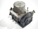 Bomba ABS PEUGEOT 107 (PM_, PN_) 2005-2014 1.0 50kW