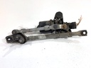 Mecanismo limpiaparabrisas delantero PEUGEOT 107 (PM_, PN_) 2005-2014