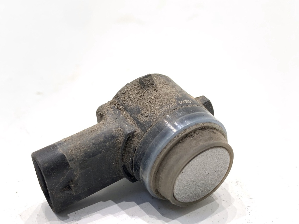 [STARK-895741] Sensor de aparcamiento PDC Mercedes-Benz GLE (V167) 2018-