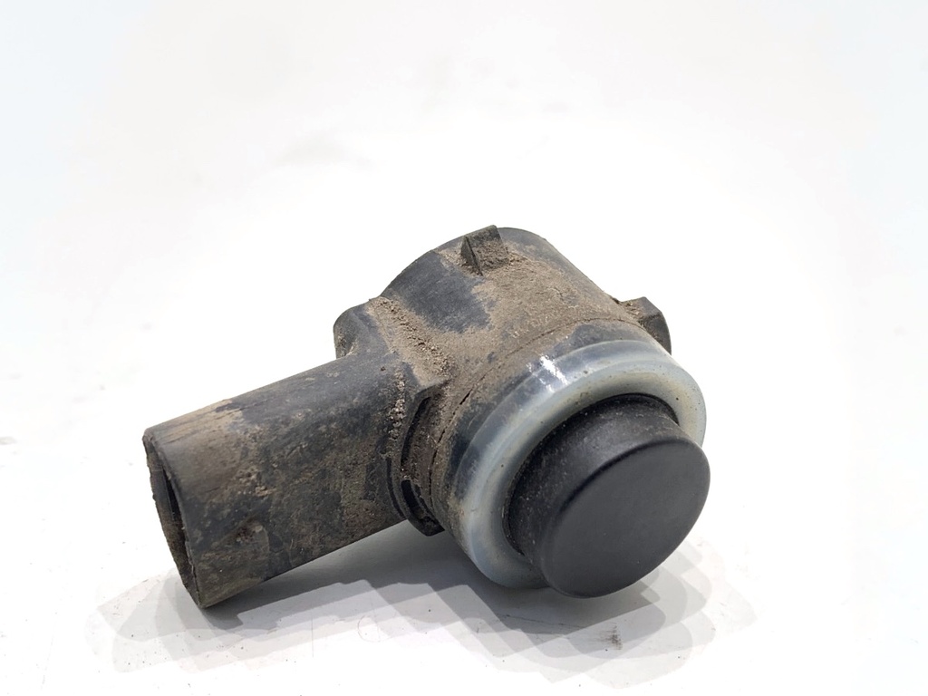 [STARK-895773] Sensor PDC Mercedes-Benz GLE (V167) 2018- A0009055504