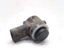 Sensor PDC Mercedes-Benz GLE (V167) 2018- A0009055504