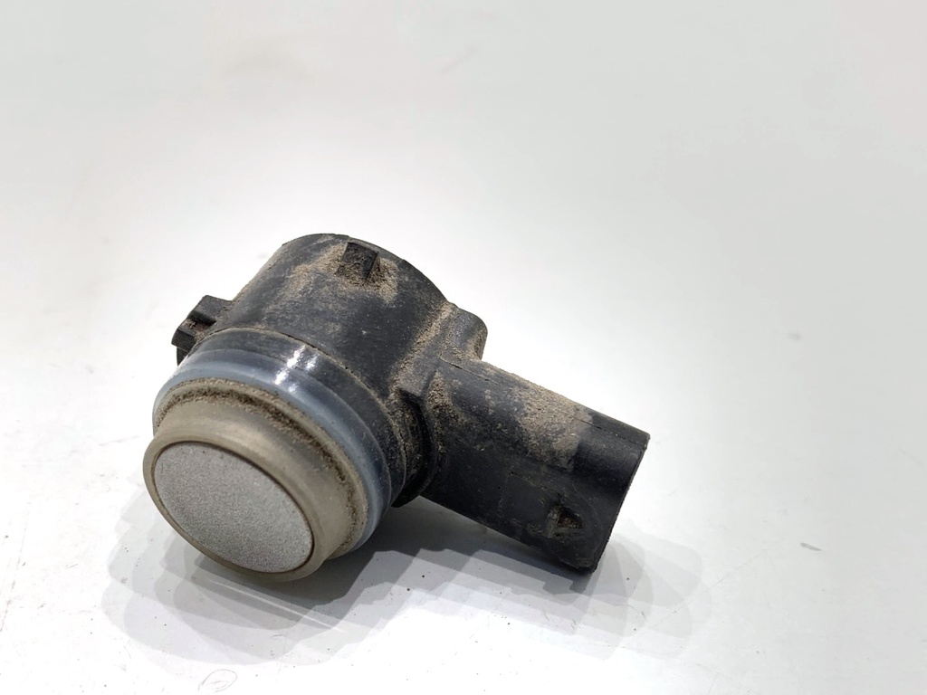 [STARK-895778] Sensor PDC Mercedes-Benz GLE (V167) 2018-