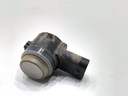Sensor PDC Mercedes-Benz GLE (V167) 2018-