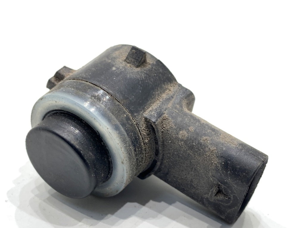 [STARK-895775] Sensor PDC Mercedes-Benz GLE (V167) 2018-