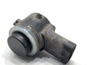 Sensor PDC Mercedes-Benz GLE (V167) 2018-