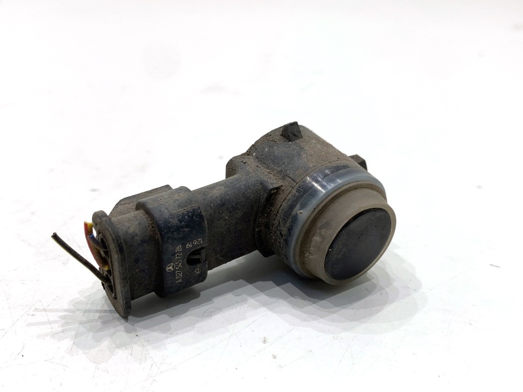 [STARK-895776] Sensor de aparcamiento PDC Mercedes-Benz GLE (V167) 2018-