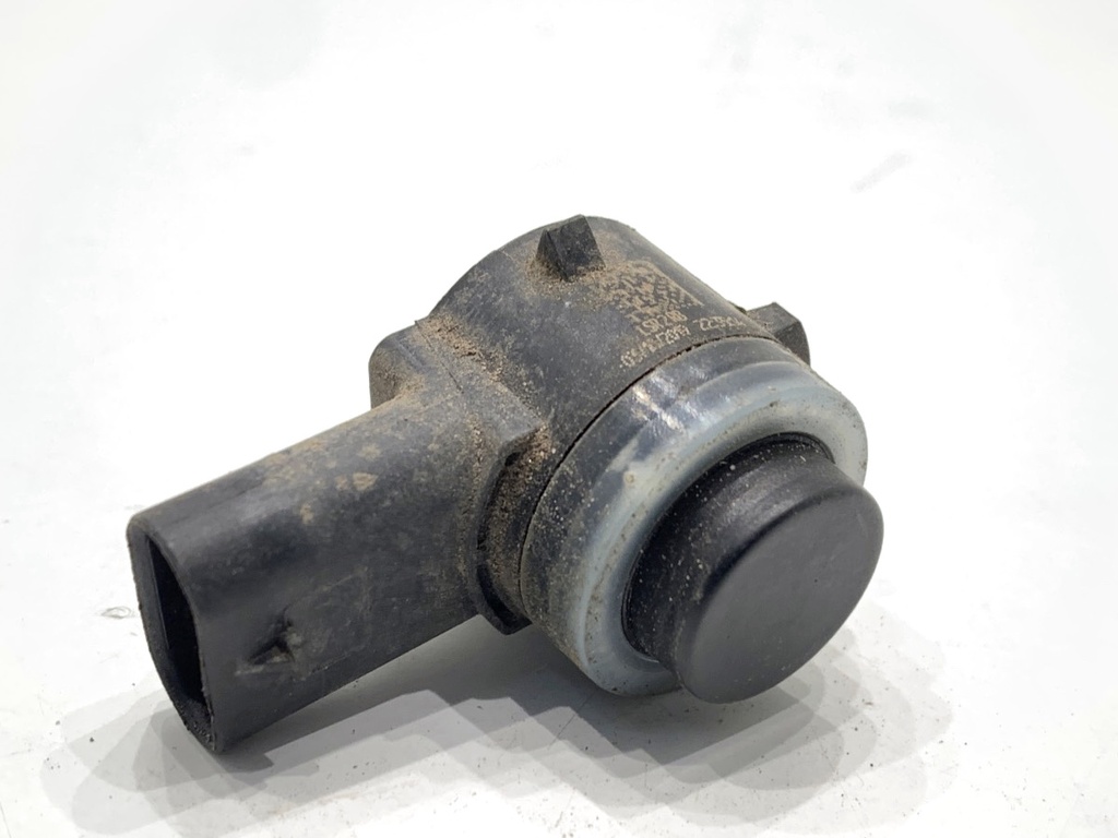 [STARK-895779] Sensor de aparcamiento Mercedes-Benz GLE (V167) 2018-