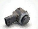 Sensor de aparcamiento Mercedes-Benz GLE (V167) 2018-