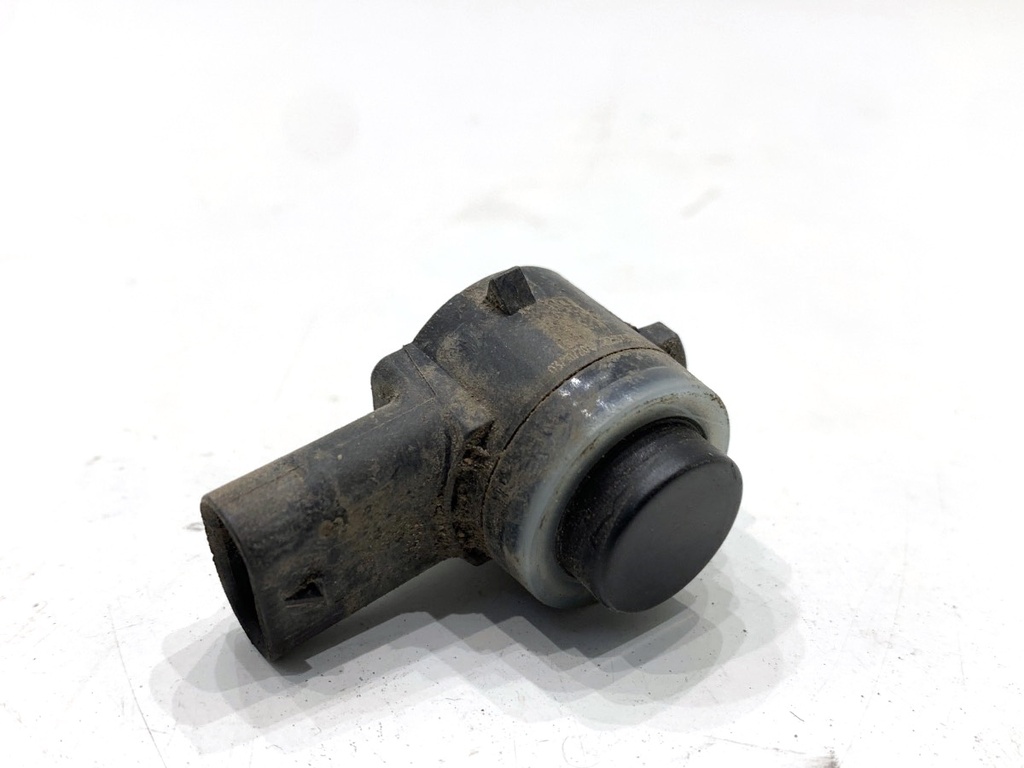 [STARK-895780] Sensor de aparcamiento PDC Mercedes-Benz GLE (V167) 2018-