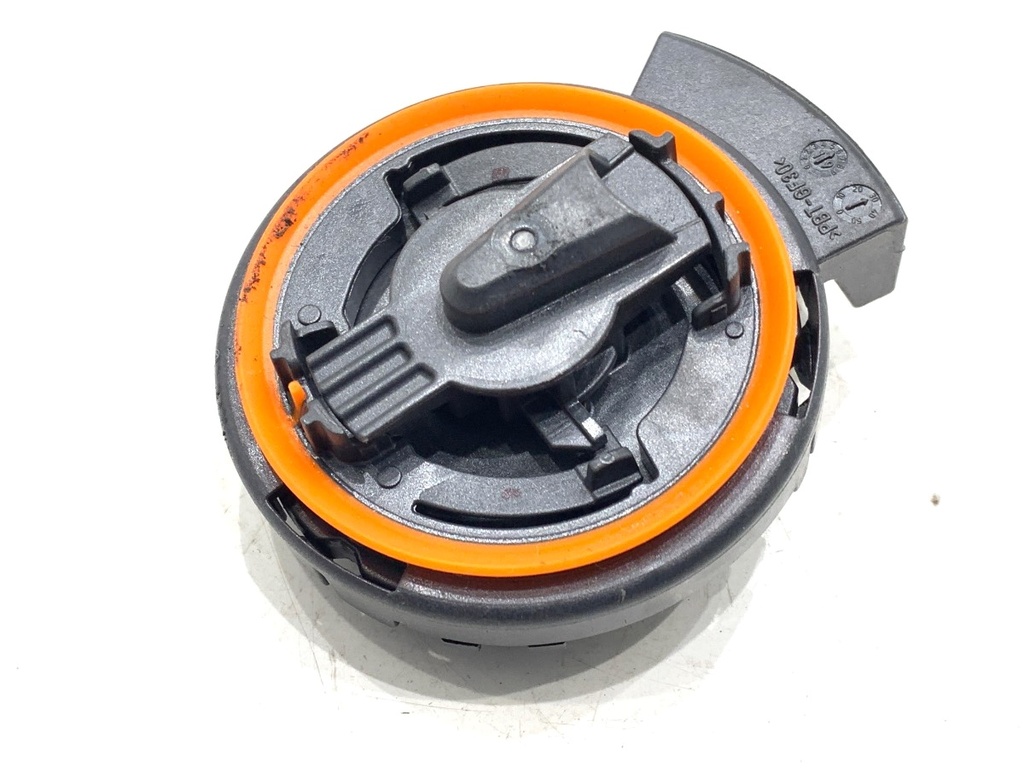 [STARK-895785] Sensor de impacto Mercedes-Benz GLE (V167) 2018-