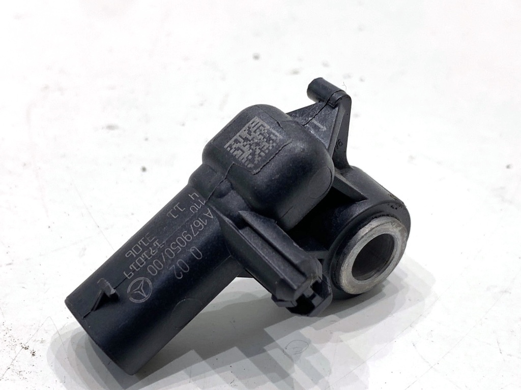 [STARK-895787] Sensor de impacto Mercedes-Benz GLE (V167) 2018-