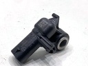 Sensor de impacto Mercedes-Benz GLE (V167) 2018-