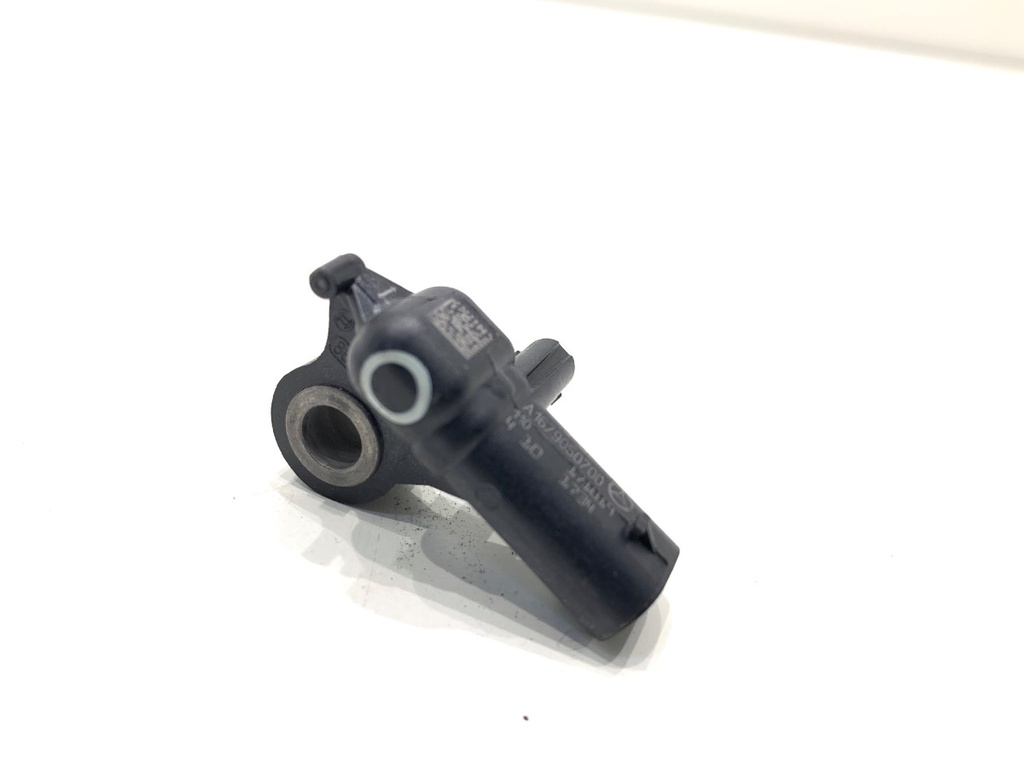 [STARK-895784] Sensor de impacto Mercedes-Benz GLE (V167) 2018-