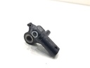 Sensor de impacto Mercedes-Benz GLE (V167) 2018-