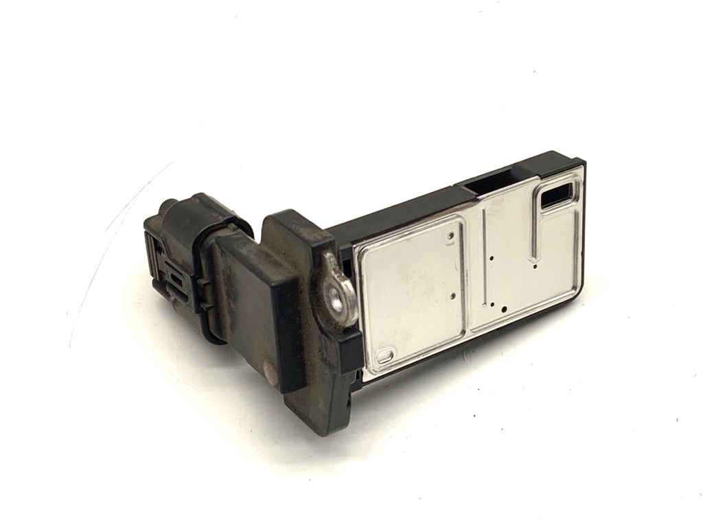 [STARK-895858] Sensor de flujo de aire HONDA INSIGHT (ZE_) 1.3 IMA 73 kW 2009-2022