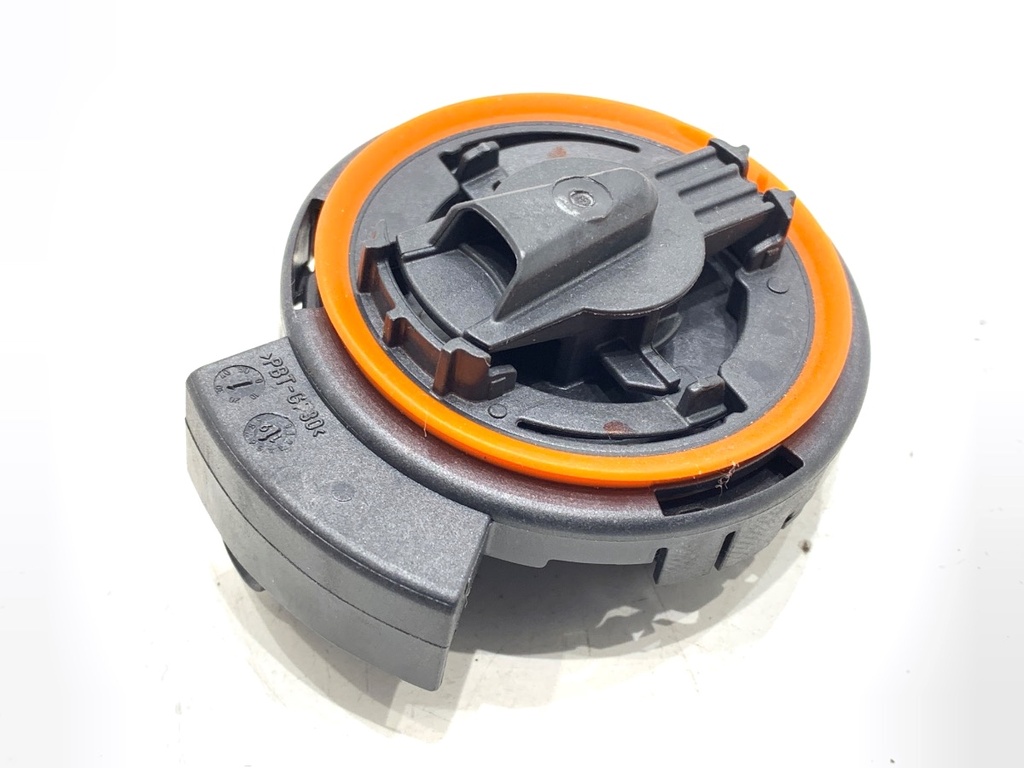 [STARK-895788] Sensor de impacto Mercedes-Benz GLE (V167) 2018-