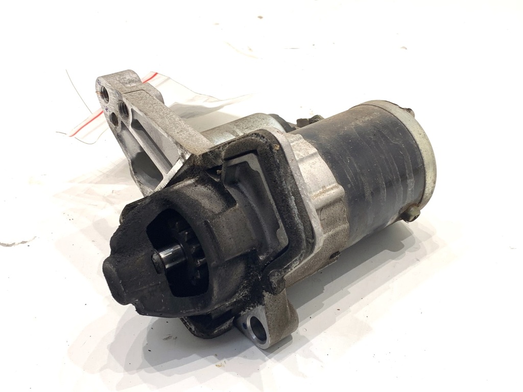 [STARK-895919] Motor de arranque NISSAN JUKE (F15) 1.2 DIG-T 85 kW 115 CV 2014-2022
