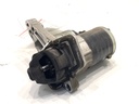 Motor de arranque NISSAN JUKE (F15) 1.2 DIG-T 85 kW 115 CV 2014-2022
