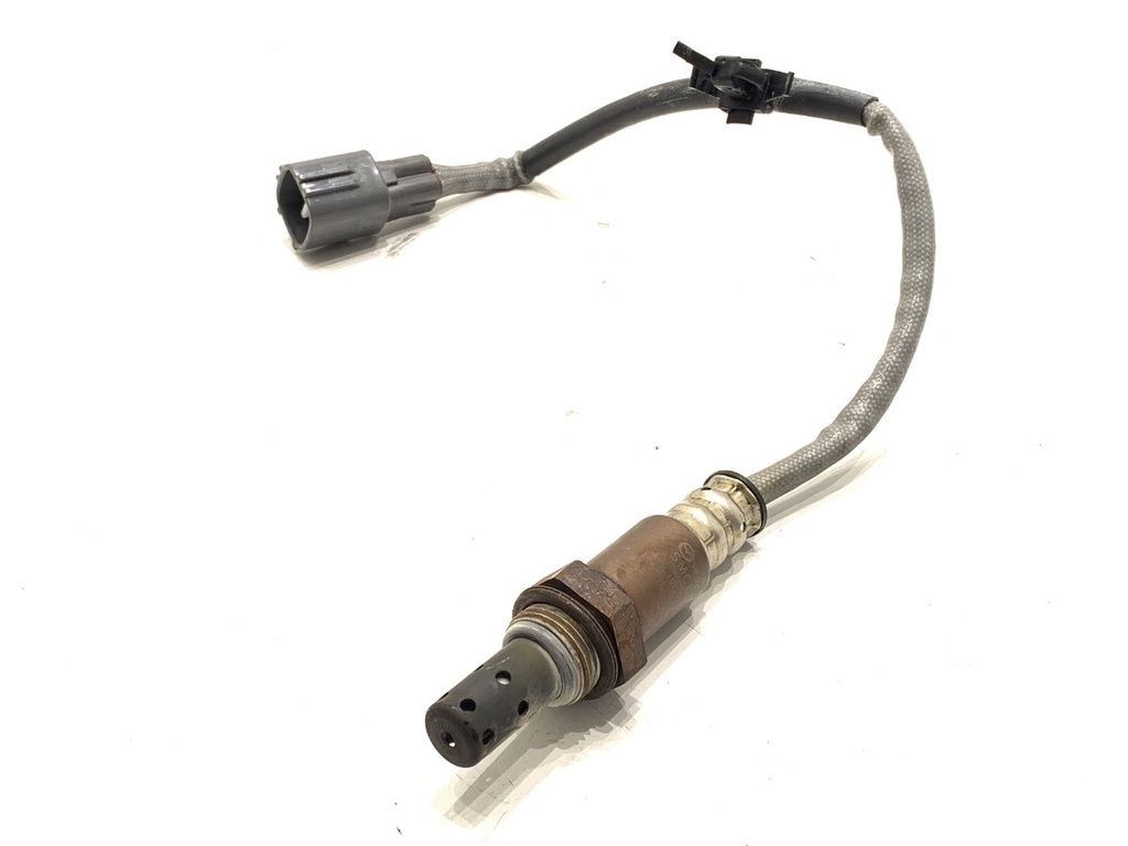 [STARK-895957] Sonda lambda Mazda 3 liftback (BP) 2018-2022 SKYACTIV-X M Hybrid