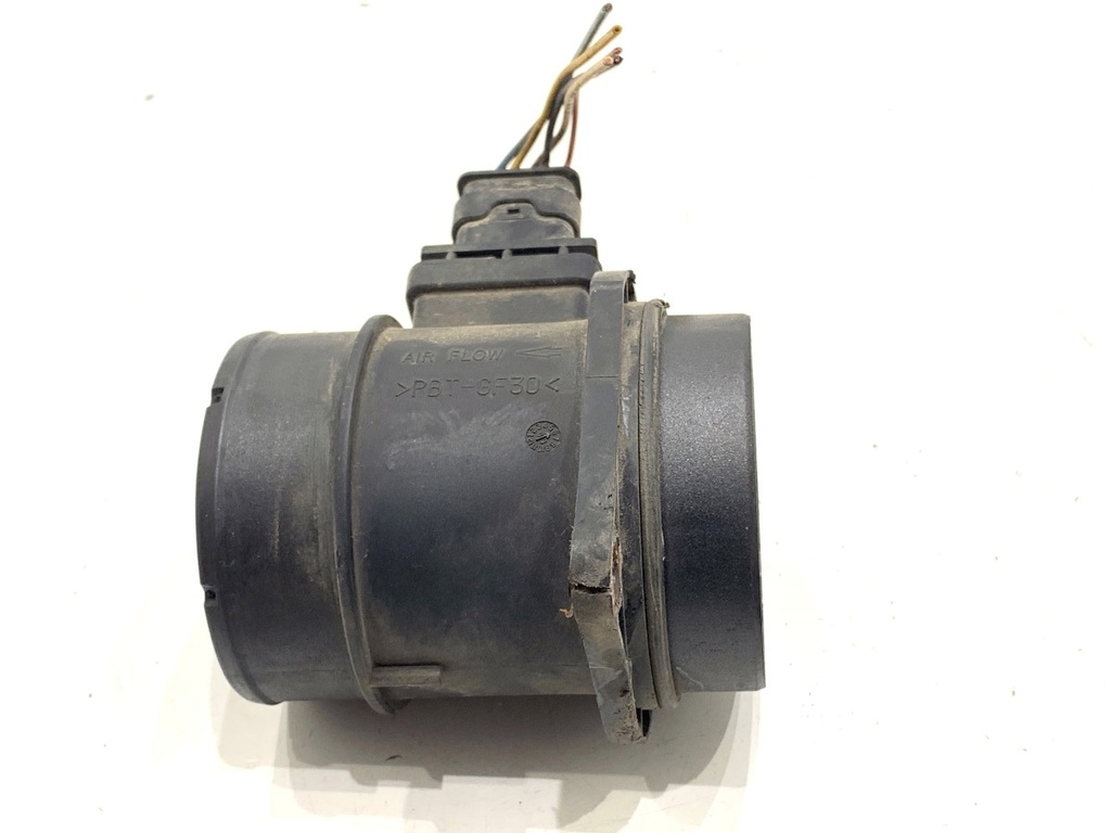 [STARK-895988] Sensor de flujo de aire KIA Soul I (AM) 1.6 CRDi 94 kW 2009-2022