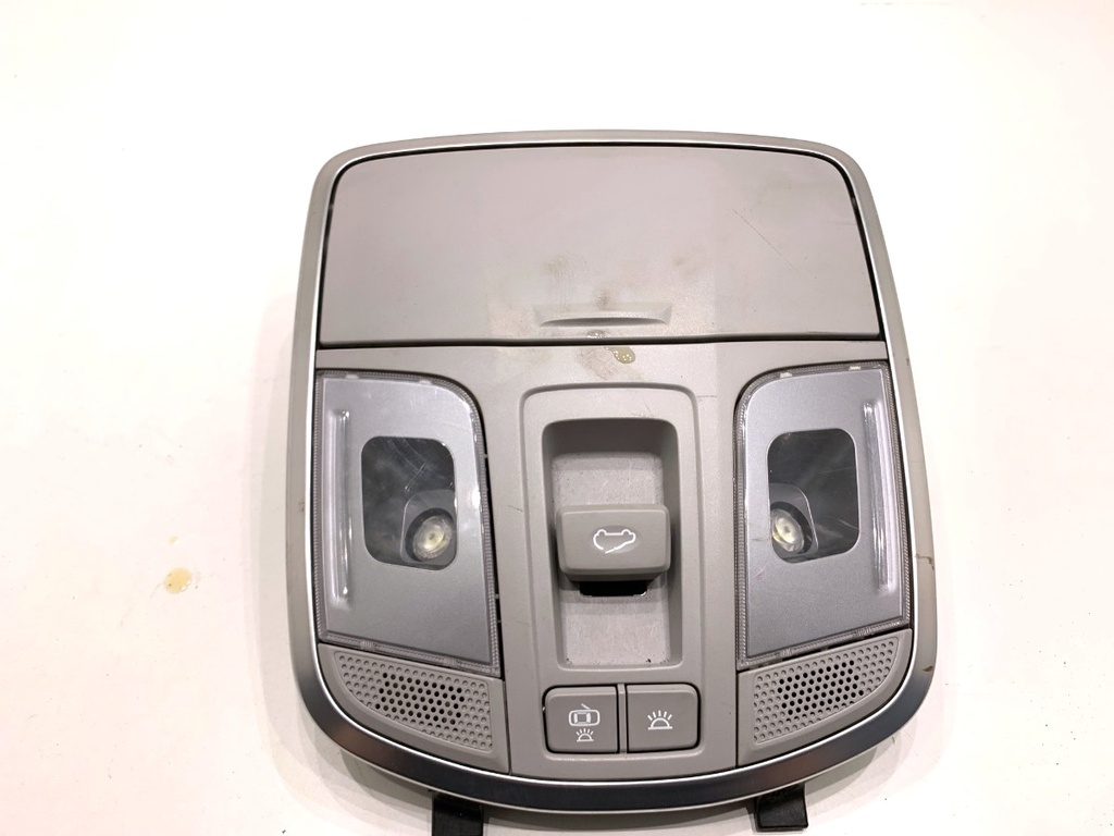 [STARK-896077] Lámpara de techo Hyundai Tucson (TL, TLE) 2015-2022