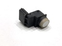 Sensor PDC Hyundai Tucson (TL, TLE) 2015-2022
