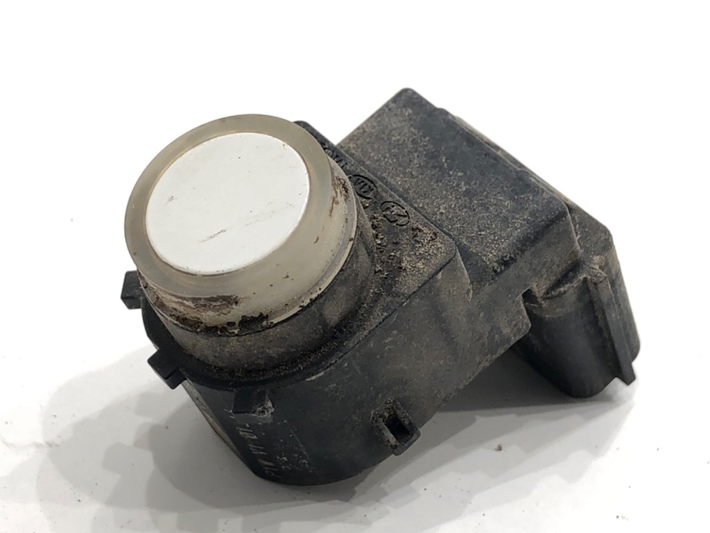 [STARK-896126] Sensor PDC Hyundai Tucson (TL, TLE) 2015-2022