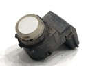 Sensor PDC Hyundai Tucson (TL, TLE) 2015-2022