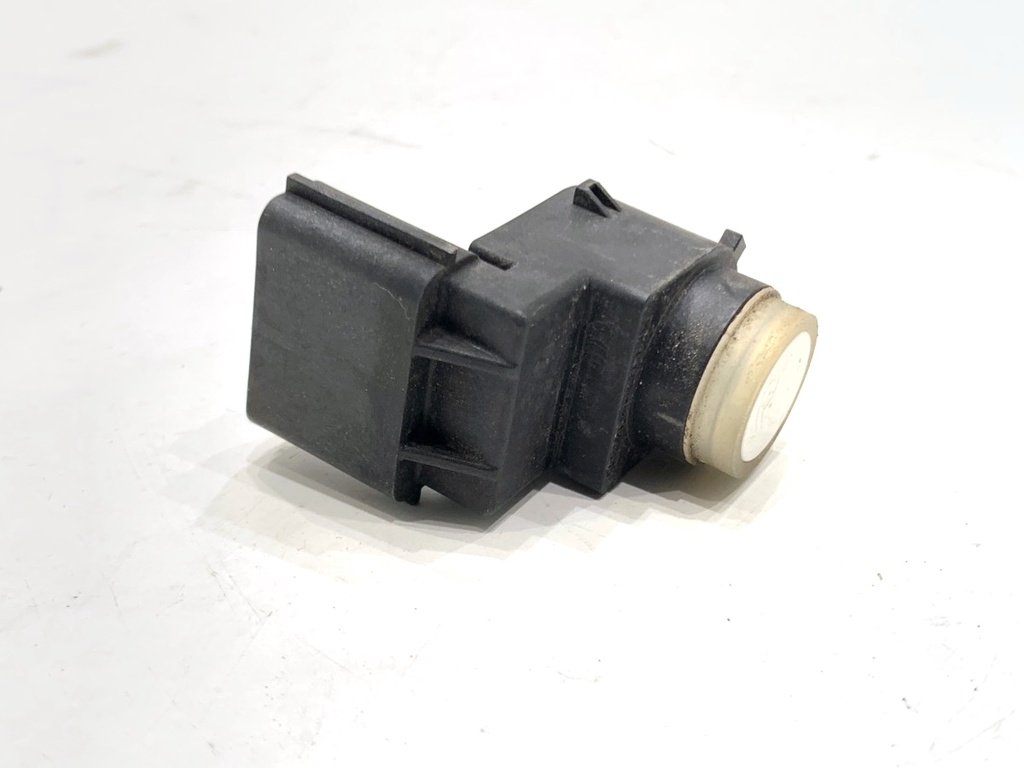 [STARK-896129] Sensor PDC Hyundai Tucson (TL, TLE) 1.7 CRDi 85 kW 2015-2020