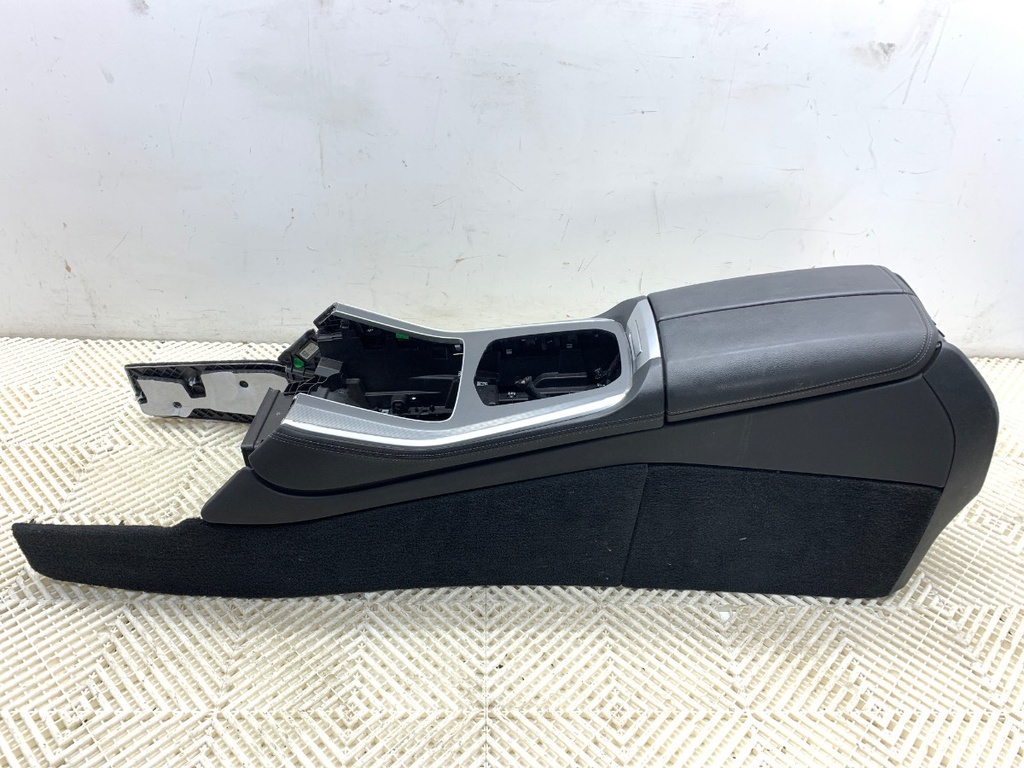 [STARK-865440] Túnel central BMW X5 (G05, F95) 2018-