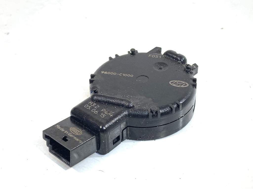 [STARK-896166] Sensor de lluvia Hyundai Tucson (TL, TLE) 2015-2022