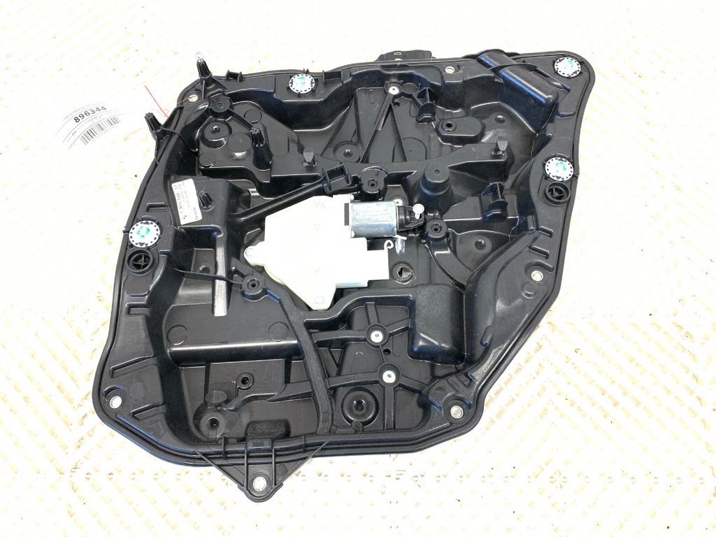 [STARK-896344] Elevador de ventana trasero derecho BMW Serie 5 Touring (G31) 2017-2022