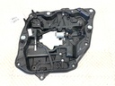 Elevador de ventana trasero derecho BMW Serie 5 Touring (G31) 2017-2022